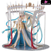 Fate Morgan Lady of the Water 1/7 Scale Figure (Licensed) - Aniplex [Pre-Order] - Fate
