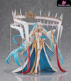 Fate Morgan Lady of the Water 1/7 Scale Figure (Licensed) - Aniplex [Pre-Order] - Fate