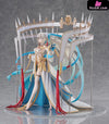 Fate Morgan Lady of the Water 1/7 Scale Figure (Licensed) - Aniplex [Pre-Order] - Fate