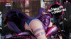 Fate Motorcycle Trio GK Statue - Demon Core Studio [Pre-Order] Fate