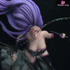 Fate Movie Medusa Resin Statue - Lsp Studio [Pre-Order]