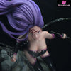 Fate Movie Medusa Resin Statue - Lsp Studio [Pre-Order]