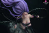 Fate Movie Medusa Resin Statue - Lsp Studio [Pre-Order]