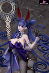 Fate Murasaki Shikibu Bunny Girl 1/4 Scale Figure (Licensed) - FREEing [In-Stock] - Full Payment - Fate