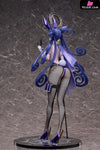 Fate Murasaki Shikibu Bunny Girl 1/4 Scale Figure (Licensed) - FREEing [In-Stock] - Full Payment - Fate