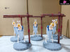 Fate Prisoner Saber 1/6 GK Statue - EXE Studio [In-Stock] - Full Payment - Fate