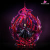 Fate Saber Alter 1/6 GK Statue - Imagination Studio [In-Stock] - Full Payment - Fate