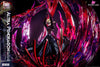 Fate Saber Alter 1/6 GK Statue - Imagination Studio [In-Stock] - Full Payment - Fate