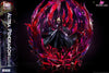 Fate Saber Alter 1/6 GK Statue - Imagination Studio [In-Stock] - Full Payment - Fate