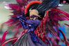 Fate Saber Alter 1/6 GK Statue - Mask Studio [In-Stock] - Full Payment - Fate