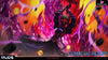 Fate Saber Alter GK Statue - Bug Studio [Pre-Order] - Fate