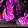 Fate Saber Alter GK Statue - Bug Studio [Pre-Order] - Fate