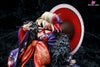 Fate Saber Alter Oiran Kimono Ver. 1/7 Scale Figure (Licensed) - KADOKAWA [In-Stock] - Full Payment - Fate