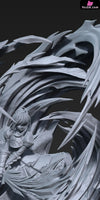 Fate Saber Artoria Pendragon 1/6 GK Statue - Imagination studio [In-Stock] - Fate