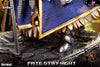 Fate Saber Artoria Pendragon GK Statue - ArtBox Studio [Pre-Order] Others