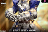 Fate Saber Artoria Pendragon GK Statue - ArtBox Studio [Pre-Order] Others