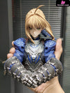 Fate Saber Artoria Pendragon GK Statue - ArtBox Studio [Pre-Order] Others