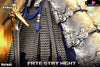 Fate Saber Artoria Pendragon GK Statue - ArtBox Studio [Pre-Order] Others
