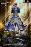 Fate Saber Artoria Pendragon GK Statue - ArtBox Studio [Pre-Order] Others