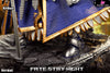 Fate Saber Artoria Pendragon GK Statue - ArtBox Studio [Pre-Order] Others