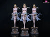 Fate Saber Artoria Pendragon Wedding Dress GK Statue - DT Studio [In-Stock] - Fate