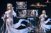 Fate Saber Artoria Pendragon Wedding Dress GK Statue - DT Studio [Pre-Order] Fate