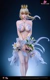 Fate Saber Artoria Pendragon Wedding Dress GK Statue - DT Studio [Pre-Order] Deposit / B Fate