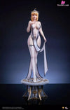 Fate Saber Resin Statue - Dt Studio & Ume [In-Stock] Full Payment / B Nsfw 18 +