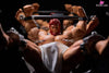 Fate Series #4 Iskandar Resin Statue - BDSM Studio [In-Stock] Fate