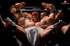 Fate Series #4 Iskandar Resin Statue - BDSM Studio [In-Stock] Fate
