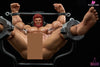 Fate Series #4 Iskandar Resin Statue - Bdsm Studio [Pre-Order] Fate