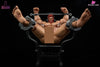 Fate Series #4 Iskandar Resin Statue - Bdsm Studio [Pre-Order] Fate