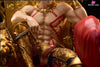 Fate Series #5 Gilgamesh Gate of Babylon GK Statue - BDSM Studio [Pre-Order Closed] - Fate