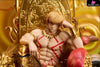 Fate Series #5 Gilgamesh Gate of Babylon GK Statue - BDSM Studio [Pre-Order Closed] - Fate