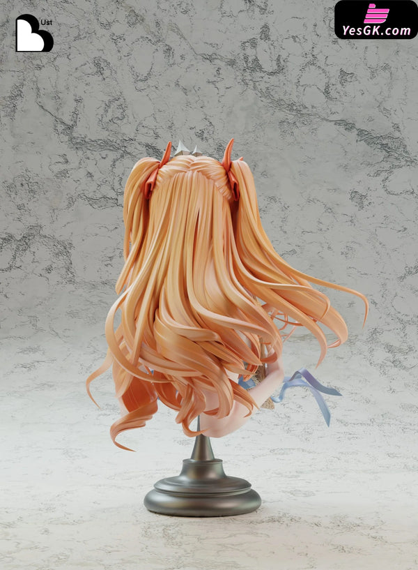 Fate Series Ereshkigal Bust GK Statue - Bust Studio [Pre-Order] Fate