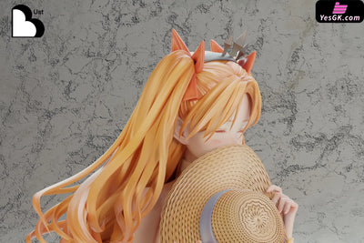 Fate Series Ereshkigal Bust GK Statue - Bust Studio [Pre-Order] Fate