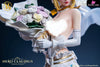 Fate Series Fgo #1 Nero Claudius Gk Statue - Dragon Studio [Pre-Order]