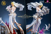 Fate Series Fgo #1 Nero Claudius Gk Statue - Dragon Studio [Pre-Order]