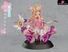 Fate Series Illya Daily Life Statue - TG Studio