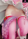 Fate Series Illyasviel von Einzbern Statue - Tentacle Studio