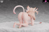 Fate Series Magical Girl Cat Illya Statue - Crown Studio