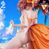 Fate Series Summer Day Tamamo-no-Mae 1/6 Statue - Alice21 Studio [In-Stock] - Full Payment - Fate