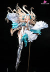 Fate Space Ereshkigal 1/7 Statue - Pepeho Studio [Pre-Order] - Fate