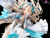 Fate Space Ereshkigal 1/7 Statue - Pepeho Studio [Pre-Order] - Fate