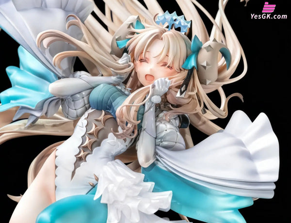 Fate Space Ereshkigal 1/7 Statue - Pepeho Studio [Pre-Order] - Fate