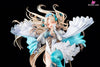 Fate Space Ereshkigal 1/7 Statue - Pepeho Studio [Pre-Order] - Fate