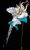 Fate Space Ereshkigal 1/7 Statue - Pepeho Studio [Pre-Order] - Fate