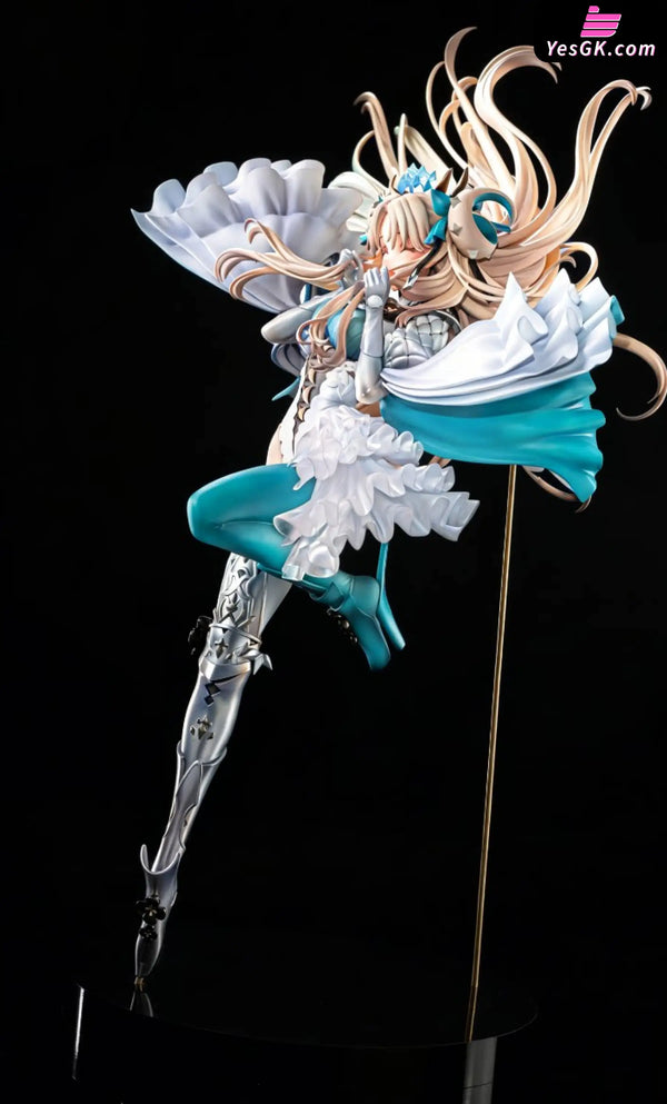 Fate Space Ereshkigal 1/7 Statue - Pepeho Studio [Pre-Order] - Fate