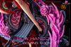 Fate Stay Night Altria Utopia Black And White Resonance Statue - Dt Studio & Ume [Pre-Order]