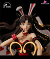 Fate/Stay Night Bunny Girl Rin Tohsaka Resin Statue - Ant Studio [Pre-Order Closed] Fate